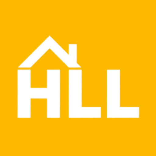 HLL Umzüge